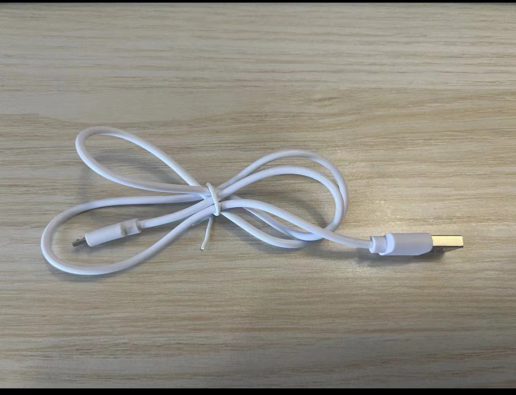 EMS Thermal Neck Lifting And Tighten Massager Electric Microcurrent Wrinkle Remover